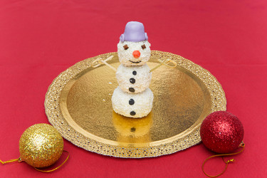 Similar image 11863531