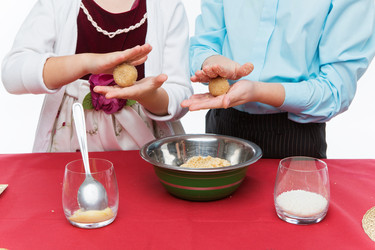 Similar image 11863603