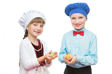 Similar image 11863197