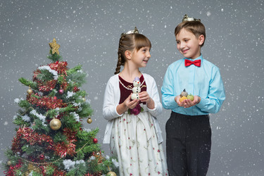 Similar image 11863199