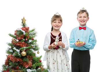 Similar image 11863200