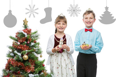 Similar image 11863201