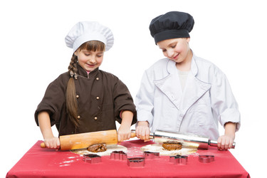 Similar image 11863223