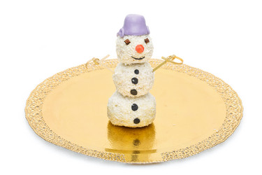 Similar image 11863260