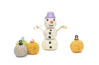 Similar image 11863261