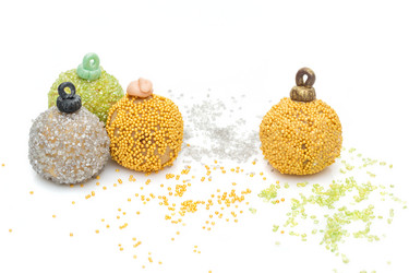 Similar image 11863262