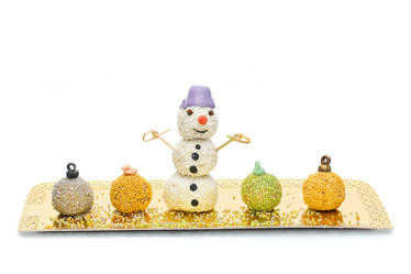 Similar image 11863263