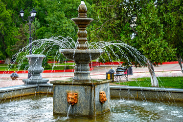 Similar image 11872249