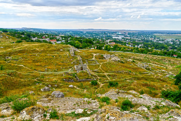 Similar image 11872252