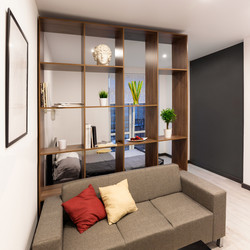 Similar image 11865984