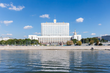 Similar image 11865986