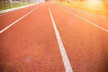 Similar image 11865409