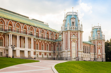 Similar image 11865410