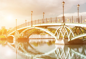 Similar image 11866007