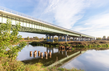 Similar image 11866008