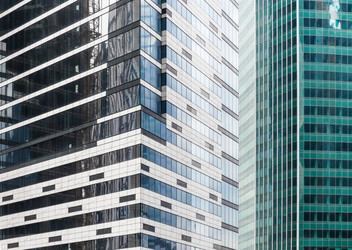 Similar image 11866009