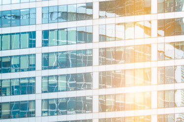 Similar image 11866010