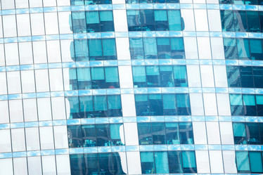 Similar image 11866011