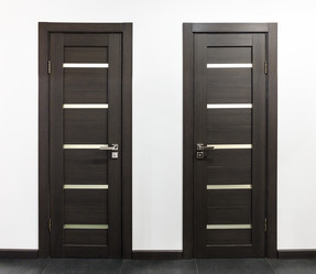 Similar image 11866012