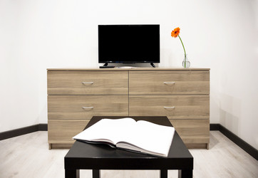 Similar image 11866017