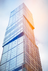 Similar image 11866025