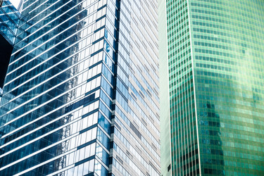 Similar image 11866026