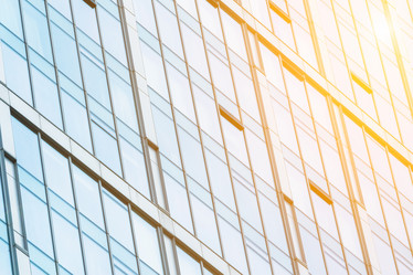 Similar image 11866027