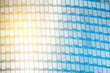 Similar image 11866028