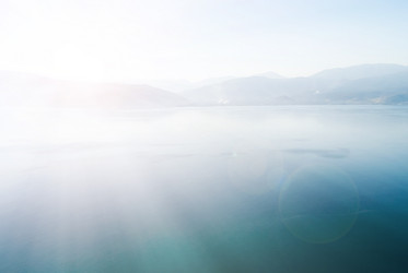 Similar image 11866029