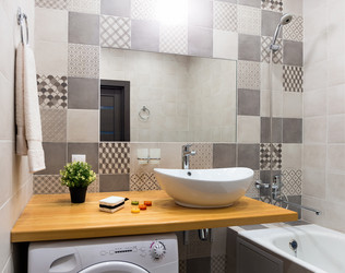 Similar image 11866030