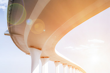 Similar image 11866034