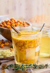 Similar image 11861723