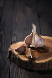 Similar image 11865056