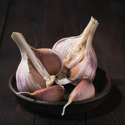 Similar image 11865057