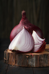 Similar image 11865058