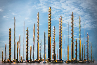 Similar image 11865075