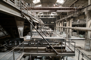 Similar image 11863371