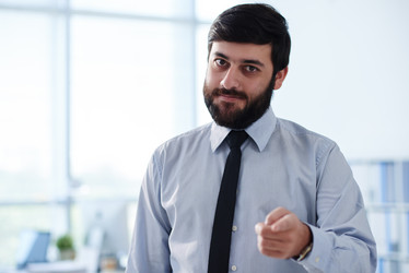 Similar image 11858906