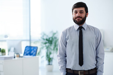 Similar image 11858907