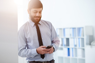 Similar image 11858909