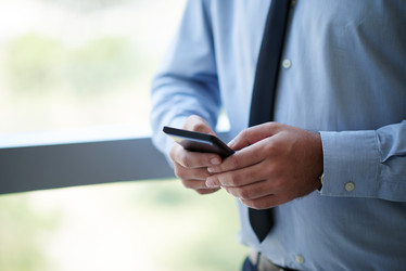 Similar image 11858911