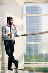 Similar image 11858913