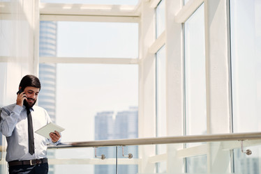 Similar image 11858914