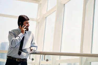 Similar image 11858915