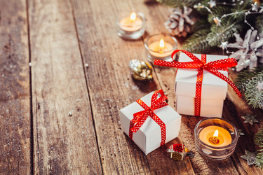 Similar image 11874439