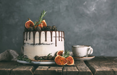 Similar image 11874445