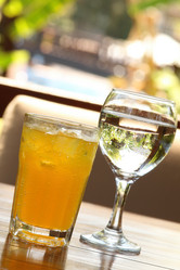 Similar image 11872253