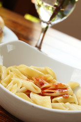 Similar image 11872272