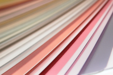 Similar image 11872273