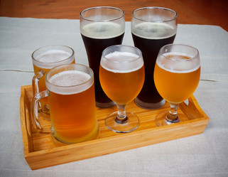 Similar image 11865093